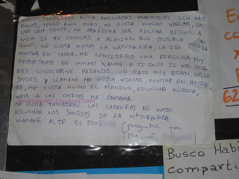 Busco mujeres solteras en periana Busco mujeres solteras en periana